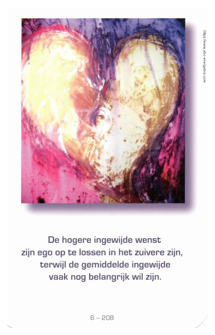 ABC Kernkaart nr. 056