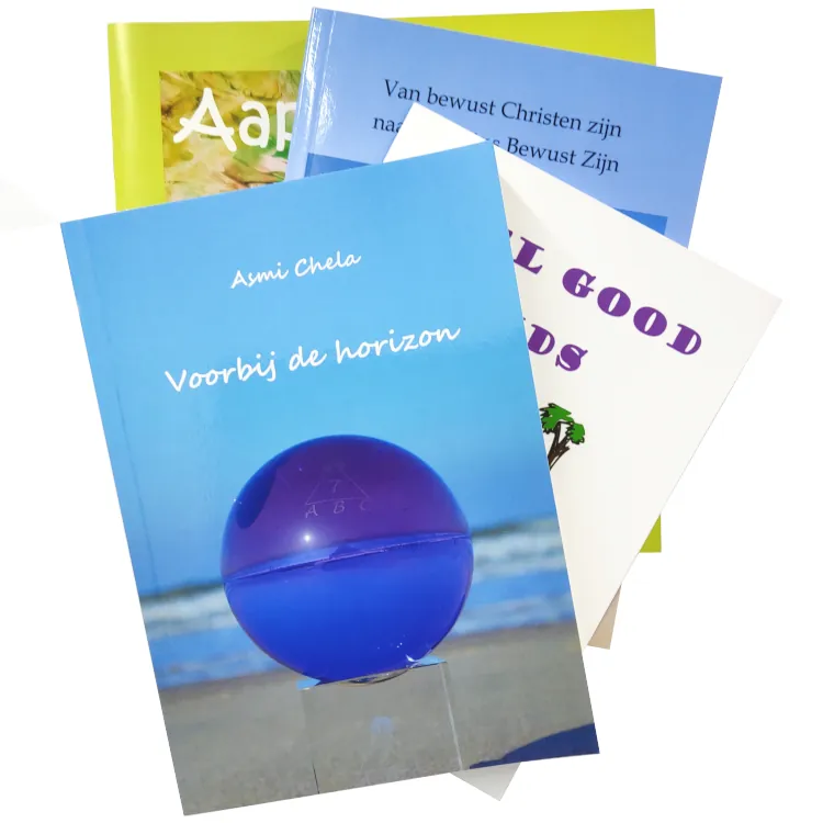 Kosmosofische Lectuur