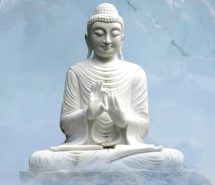ABC-Energetics Meditatie Avond ABC & Kosmosofie